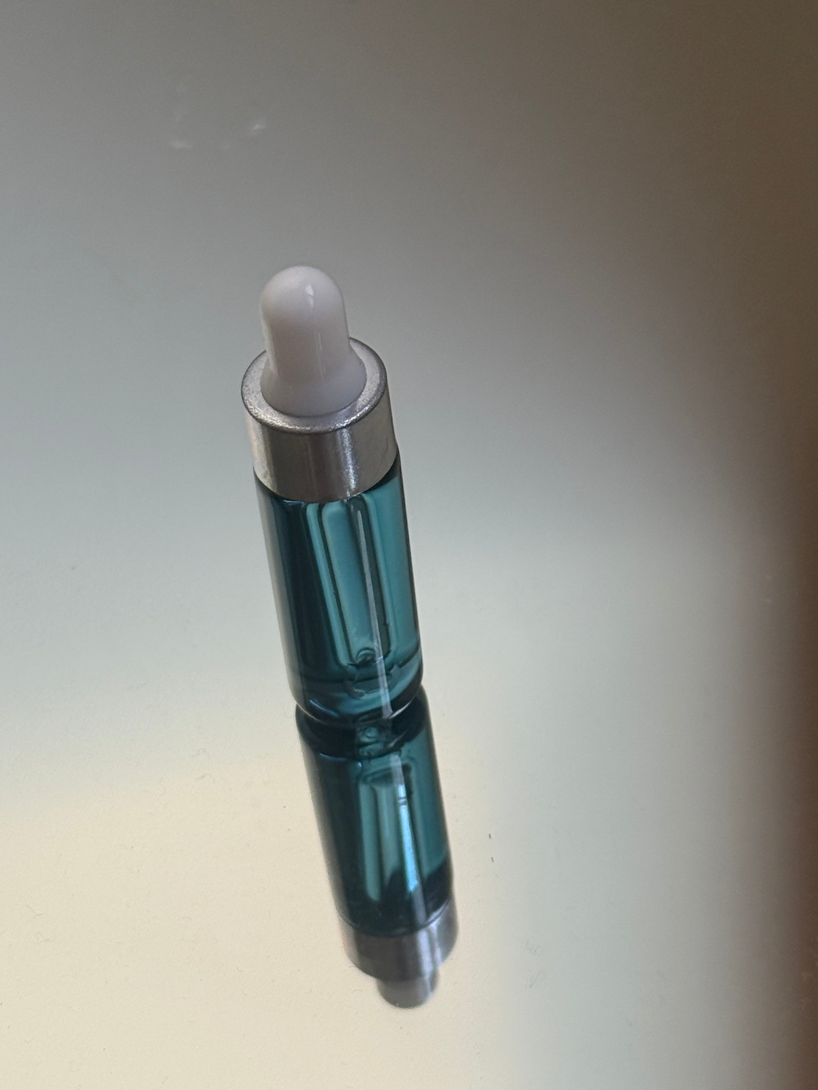 Egyptian Blue Lotus Body Oil