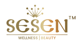 Sesen Wellness and Beauty, LLC TM