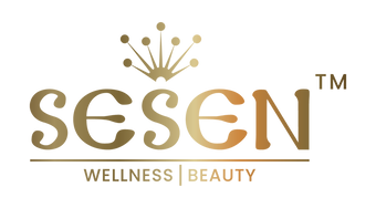 Sesen Wellness and Beauty, LLC TM 