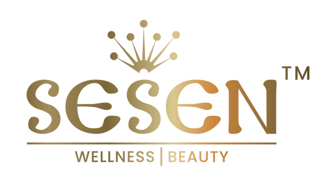Sesen Wellness and Beauty, LLC TM 