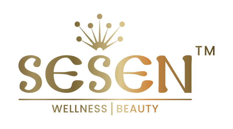 Privacy policy | Sesen Wellness and Beauty, LLC (R)