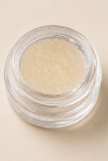 Egyptian Blue Lotus Body Mask & Scrub